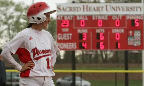 Inaugural Pioneer Club Golf Marathon Set for August 16th Image