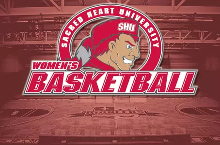 Women's Basketball Announces Class of 2018 Image