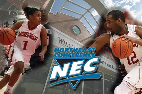 NEC Announces 2013-14 Television Package; Pioneers Slated for five broadcasts Image