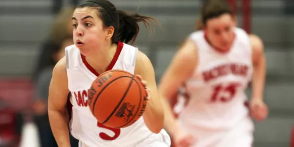 Pioneers Battle Bulldogs Wednesday Evening Image