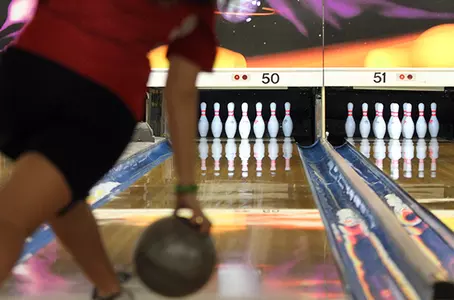 Intercollegiate Team Championship Wrap Up: SHU Knocked Out by Kutztown Image