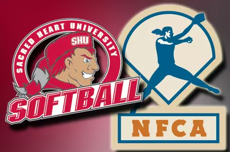 Pioneers Honored by NFCA for Work in the Classroom Image