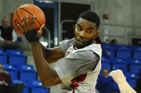 Men's Basketball Opens With 71-53 Win Over Hartford In Connecticut 6 Image