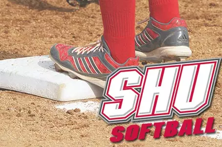 10 Pioneers Named NFCA All-America Scholar Athletes Image