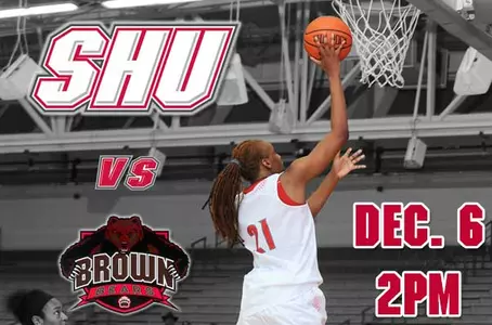 Pioneers Take on the Bears in Opening Game of Brown Classic Saturday Image