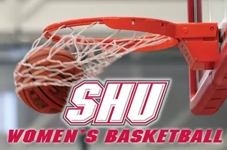 Women's Basketball Announces Class of 2019 Image