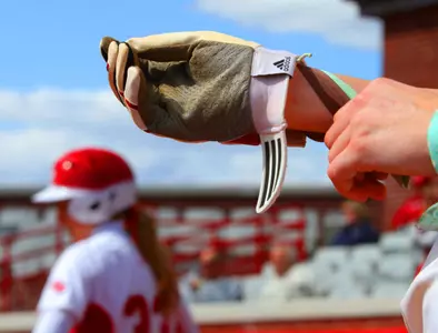 SHU Softball Announces 2016 Schedule Image