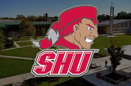 Sunday Women's Lacrosse Game Moved To 12:00 pm Image