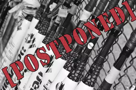 POSTPONED: SHU Softball vs. Mount St. Mary's Image