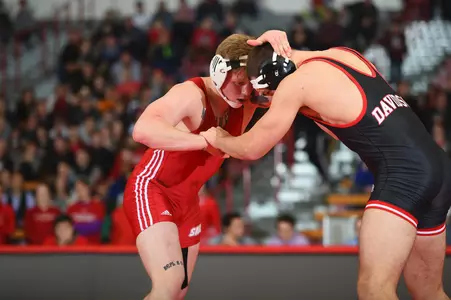 Pioneers Fall To Buffalo 32-6 Image