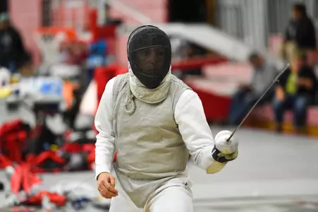 Tyler Endee Leads Pioneers in 15-12 Loss at Yale Image