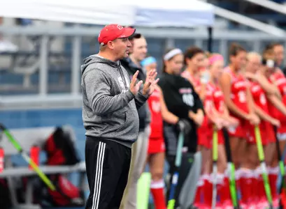 Pioneers Hand Van Der Merwe First Win 2-0 Over LIU Brooklyn Image