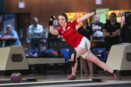 Pioneers Take Second at the FDU NJ Jamboree Image