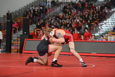 Pioneers Fall to Drexel Image