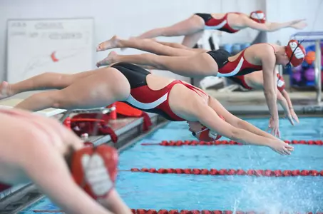 SHU Improves to 5-1 with Win Over Assumption Image