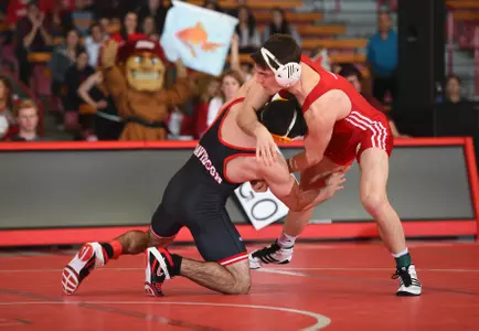 Pioneers Rally But Fall Short At Franklin & Marshall 19-17 Image