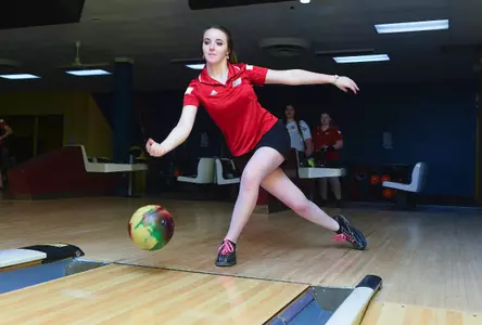 Pioneers Take Tenth Among Nation's Best at Music City Classic Image