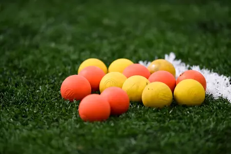 Women's Lacrosse Game Saturday Cancelled Image