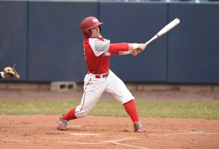 Offense Explodes for 20 Hits in First Win of 2016 Image