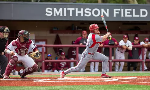 Pioneers Rally in Seventh to Win Final Non-Conference Game at Iona Image