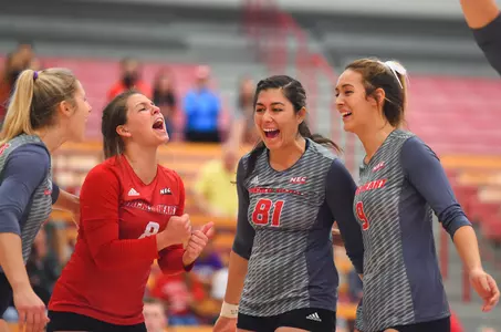 Pioneers Extend Their Win Streak To Six Image