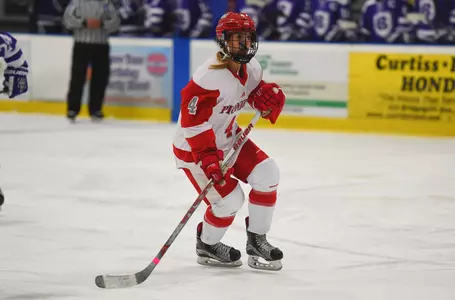 Pioneers Best Knights 10-0 Image