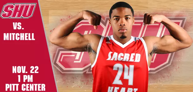 MBB Preview: Mitchell Image