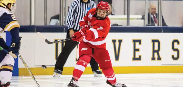 Late Comeback Falls Short for the Pioneers in Series Finale Image