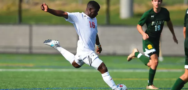 Siyadhuba Featured on Kwese ESPN Image