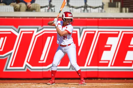 Pioneers End West Coast Trip 2-3 Image