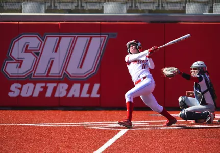 Pioneer Stay Alive, Taking Down RMU 4-2 Image