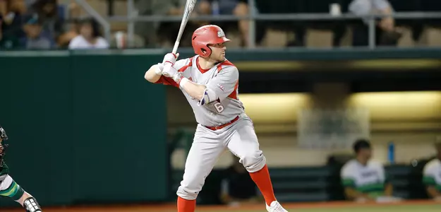 Blue Devils Top Pioneers in Doubleheader Image