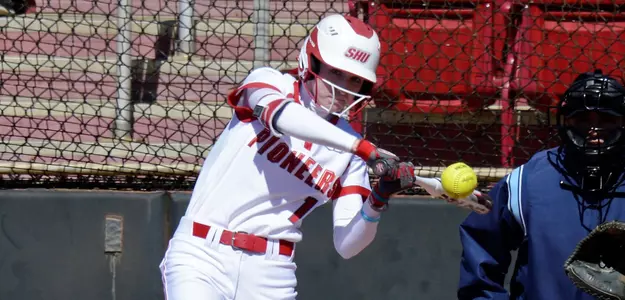 Pioneers Offense Comes Alive in 13-0 win over North Carolina A&T Image