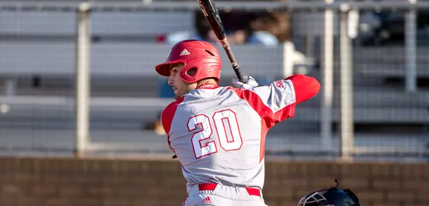 Pioneers Suffer Setback At Saint Joseph's Image