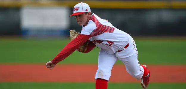 Pioneers Late Rally Falls Short at Kennesaw State Image