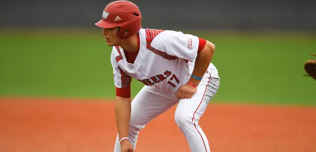 Pioneers Drop Midweek Tilt At Fairfield Image