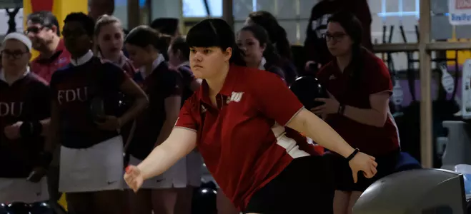 Bowling Advances To USBC National Semifinals Image