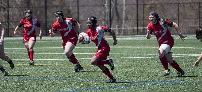 Rugby Wins 2018 Pioneers Sevens Tournament Image