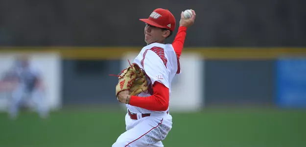 Pioneers Downed by Mount On Saturday Afternoon Image