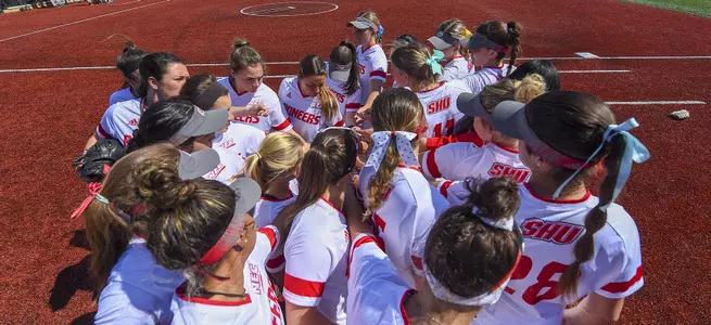 Game Two With Bryant to Resume Tuesday Image