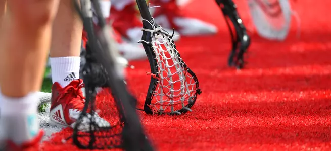 Women's Lacrosse to Host 5v5 Prospect Day Tournament on January 26 Image