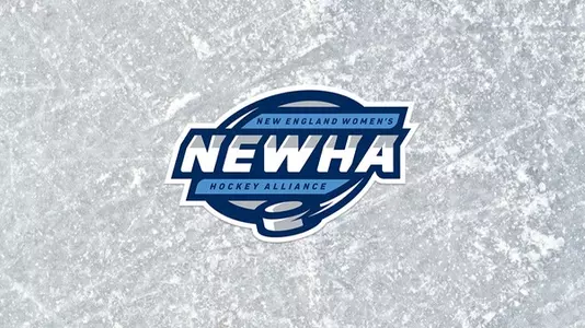 NEWHA Announces Latest Return To Play Update Image