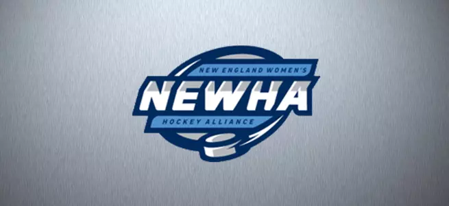 NEWHA to Return to Play in January 2021 Image