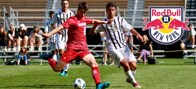 Pro Trial Confirmed for CJ Weinstein Image