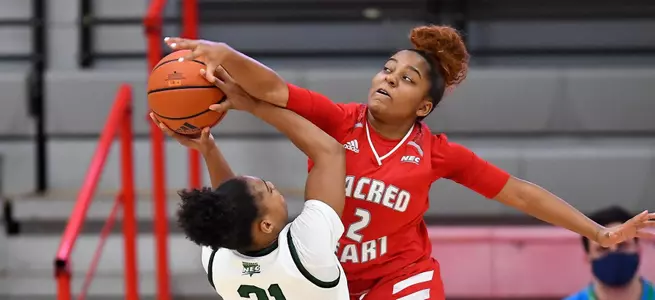 Pioneers Start Two-Game Series Thursday Versus Mount Image