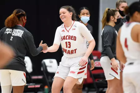 Season Shuffle Moves Up Pioneers & Blue Devils Image