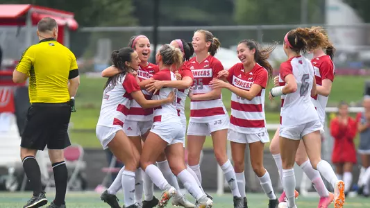 WSOC - Howard Recap