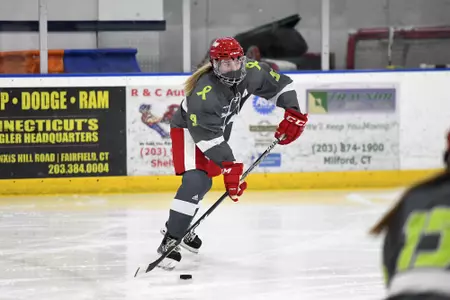 Kelly Solak DPOW Header