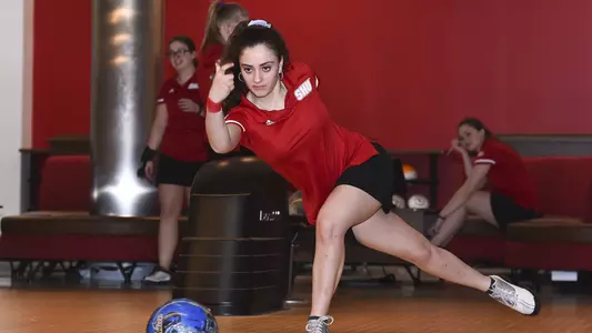 Bowling Preseason Poll