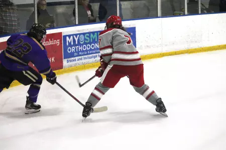 WIH at LIU 10/15 Header